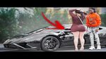 GOLD DIGGER PRANK COMPILATION PART 27 MUST WATCH/ GONE HOME 